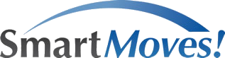 SmartMoves Inc.